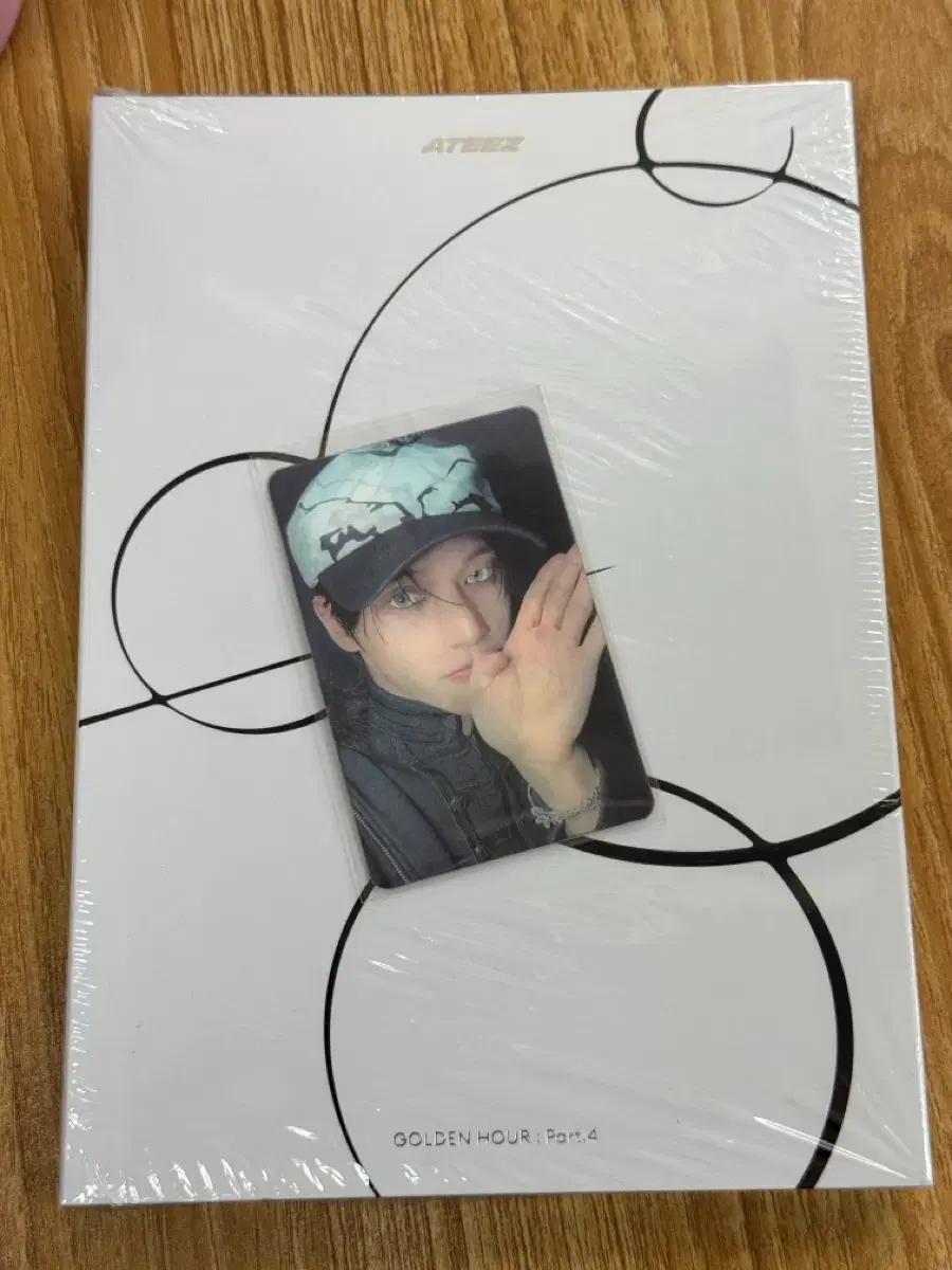 thumbnail-0